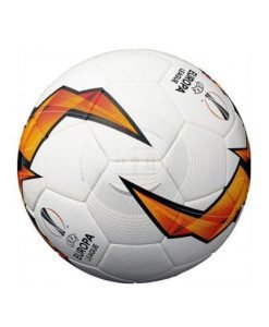 Футболна топка Molten F5U5003-K19, размер 5 — Dias Sport Футболна топка Molten F5U5003-K19, размер 5-централно