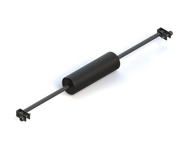 Приставка F-My Rack Knee за My Rack Base — Dias Sport Приставка F-My Rack Knee за My Rack Base-основна