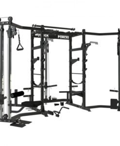 My Rack base- основна клетка — Dias Sport My Rack base- основна клетка-изглед