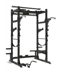 My Rack base- основна клетка — Dias Sport My Rack base- основна клетка-отгоре