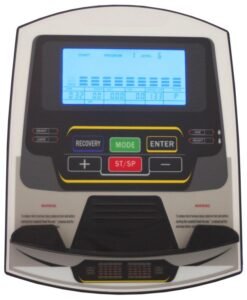 Pegasus® Pacer BC-95303 — Dias Sport Pegasus® “Pacer” BC-95303 .екран