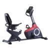 Pegasus® Pacer BC-95303 — Dias Sport Pegasus® “Pacer” BC-95303-основна