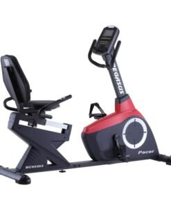 Pegasus® “Pacer” BC-95303-основна