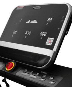 Бягаща пътека Pegasus® "Elegant" MT-251 3,0HP — Dias Sport бягаща пътека Pegasus®