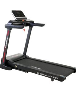 Бягаща пътека Pegasus® "Elegant" MT-251 3,0HP — Dias Sport Бягаща пътека Pegasus®