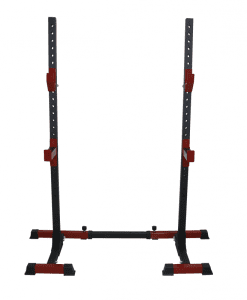 Комбинирана стойка Pegasus ΖΥ-1428 — Dias Sport Pegasus ΖΥ-1428 - комбинирана стойка