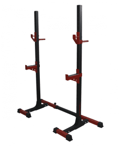 Комбинирана стойка Pegasus ΖΥ-1428 — Dias Sport Комбинирана стойка Pegasus ΖΥ-1428-уред