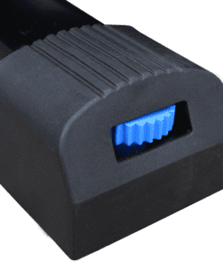 Кростренажор Pegasus® "Storm" JX-7202 — Dias Sport кростренажор с марка Пегасус