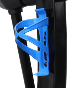 Кростренажор Pegasus® "Storm" JX-7202 — Dias Sport Кростренажор Pegasus® “Storm” JX-7202-отстрани