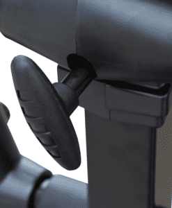 Кростренажор Pegasus® "Storm" JX-7202 — Dias Sport Кростренажор Pegasus® “Storm” JX-7202-седалка