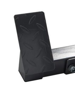 Лежанка за хиперекстензии Pegasus ΖΥ-1042 — Dias Sport Лежанка за хиперекстензии Pegasus ΖΥ-1042-изглед