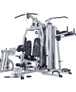 Многофункционален уред (Hercules) JX-1600 — Dias Sport Уред (Hercules) JX-1600 - многофункционален