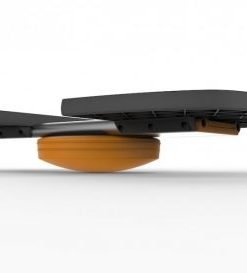 Платформа за баланс Modern Movement® M-Pad с M-Trac — Dias Sport Платформа за баланс