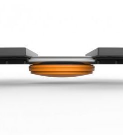 Платформа за баланс Modern Movement® M-Pad с M-Trac — Dias Sport Платформа за баланс Modern Movement® M-Pad с M-Trac-6