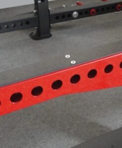 Професионална Кросфит клетка Pegasus MFC — Dias Sport Кросфит клетка на Пегасус - професионална