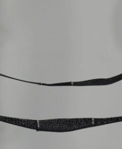 Професионална Кросфит клетка Pegasus MFC — Dias Sport Кросфит клетка-професионална