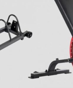 Професионална Кросфит клетка Pegasus MFC — Dias Sport Професионална Кросфит клетка Pegasus MFC-машина