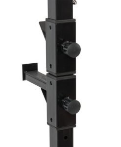 Стойка за лост Pegasus ΖΥ-BD3 — Dias Sport Стойка за лост Pegasus ΖΥ-BD3-изглед