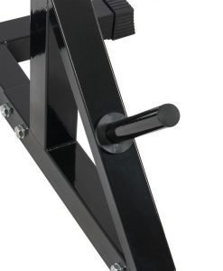 Стойка за лост Pegasus ΖΥ-BD3 — Dias Sport Стойка за лост Pegasus ΖΥ-BD3-уред