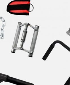 Уред за функционални тренировки, Pegasus CBT Pro Plus (PSN-007) — Dias Sport Pegasus CBT Pro Plus (PSN-007) - уред за функционални тренировки