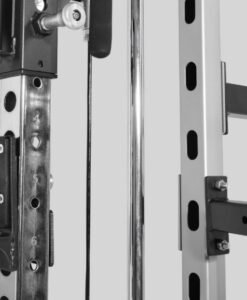 Уред за функционални тренировки, Pegasus CBT Pro Plus (PSN-007) — Dias Sport Уред за функционални тренировки, Pegasus CBT Pro Plus (PSN-007)-планки