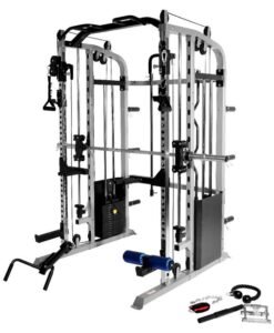 Уред за функционални тренировки, Pegasus CBT Pro Plus (PSN-007) — Dias Sport Уред-за-функционални-тренировки-Pegasus-CBT-Pro-Plus-PSN-007.- размери