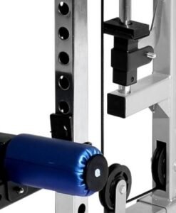 Уред за функционални тренировки, Pegasus CBT Pro Plus (PSN-007) — Dias Sport уред за функционални тренировки с марката Pegasus