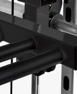 Уред за функционални тренировки, Pegasus CBT Pro Plus (PSN-007) — Dias Sport Уред за функционални тренировки, Pegasus CBT Pro Plus (PSN-007)-регулиране