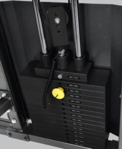 Уред за функционални тренировки, Pegasus CBT Pro Plus (PSN-007) — Dias Sport Уред за функционални тренировки, Pegasus CBT Pro Plus (PSN-007)- тежести