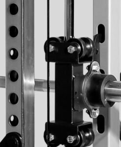 Уред за функционални тренировки, Pegasus CBT Pro Plus (PSN-007) — Dias Sport Уред за функционални тренировки, Pegasus CBT Pro Plus (PSN-007)-уред