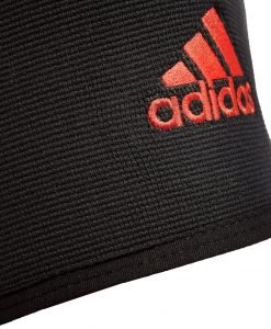 Наколенка Adidas — Dias Sport наколенка с марката Adidas