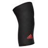 Наколенка Adidas — Dias Sport Adidas - наколенка