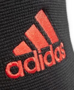 Наколенка Adidas — Dias Sport наколенка с марка Adidas
