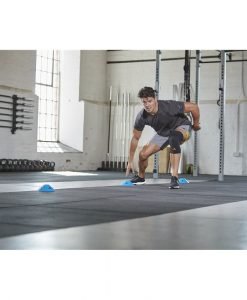 Наколенка Adidas — Dias Sport наколенка: Adidas