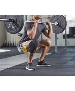 Наколенка Adidas — Dias Sport наколенка от Адидас