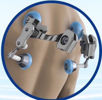 Комерсиален масажен стол iRest SL-T101-2, с монети — Dias Sport