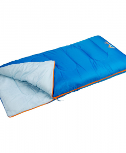 спален детски чувал