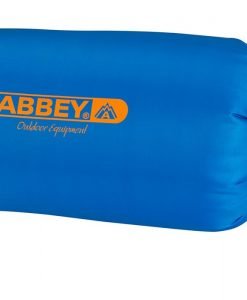 Детски спален чувал - розов и син — Dias Sport спален детски чувал /розов и син/