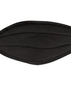 Чанта за кръст за 1 бутилка AVENTO — Dias Sport Чанта за кръста с марката AVENTO за 1 бутилка