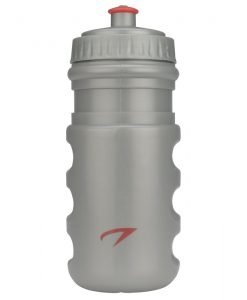 Чанта за кръст за 1 бутилка AVENTO — Dias Sport чанта за кръст AVENTO за една бутилка