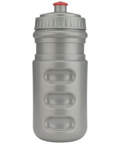 Чанта за кръст за 1 бутилка AVENTO — Dias Sport чанта за кръст AVENTO за 1 бутилка