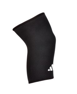 Наколенка Adidas — Dias Sport