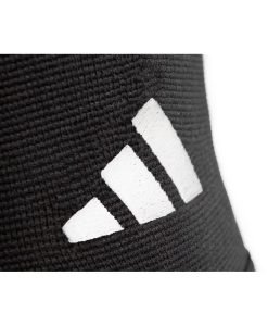 Наколенка Adidas — Dias Sport