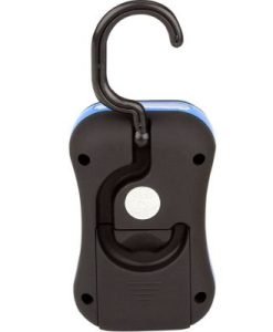 LED фенерче 2 в 1 — Dias Sport LED фенерче 2 в 1-3