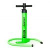 Ръчна помпа с двойно действие за SUP — Dias Sport помпа с двойно действие за SUP- ръчна