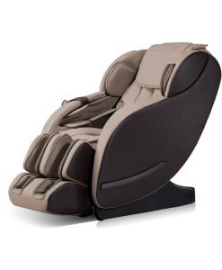 Масажен стол Rest SL ‑ A190 от Life Care