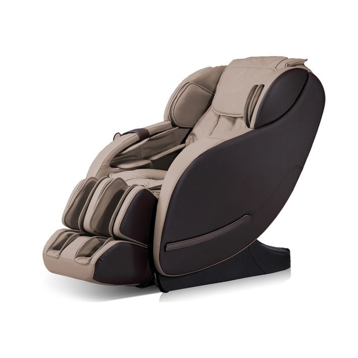 Καρέκλα μασάζ Rest SL – A190 της Life Care — Dias Sport Масажен стол Rest SL ‑ A190 от Life Care