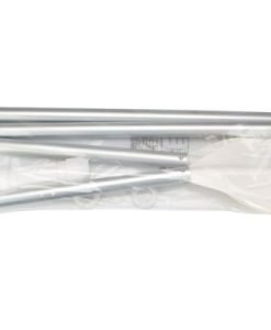 Алуминиеви гребла 2 в 1 — Dias Sport гребла от алуминий