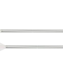 Алуминиеви гребла 2 в 1 — Dias Sport Алуминиеви гребла 2 в 1-зглобени