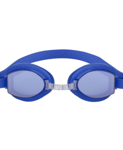 Детски плувни очила - розови/сини — Dias Sport Детски плувни очила - розови/сини-изглед